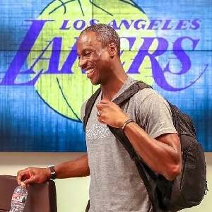 形容一位后 形容一位后