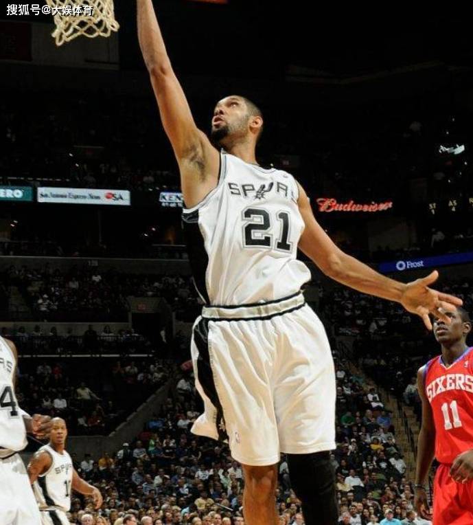 迪拉克车队 迪拉克车队