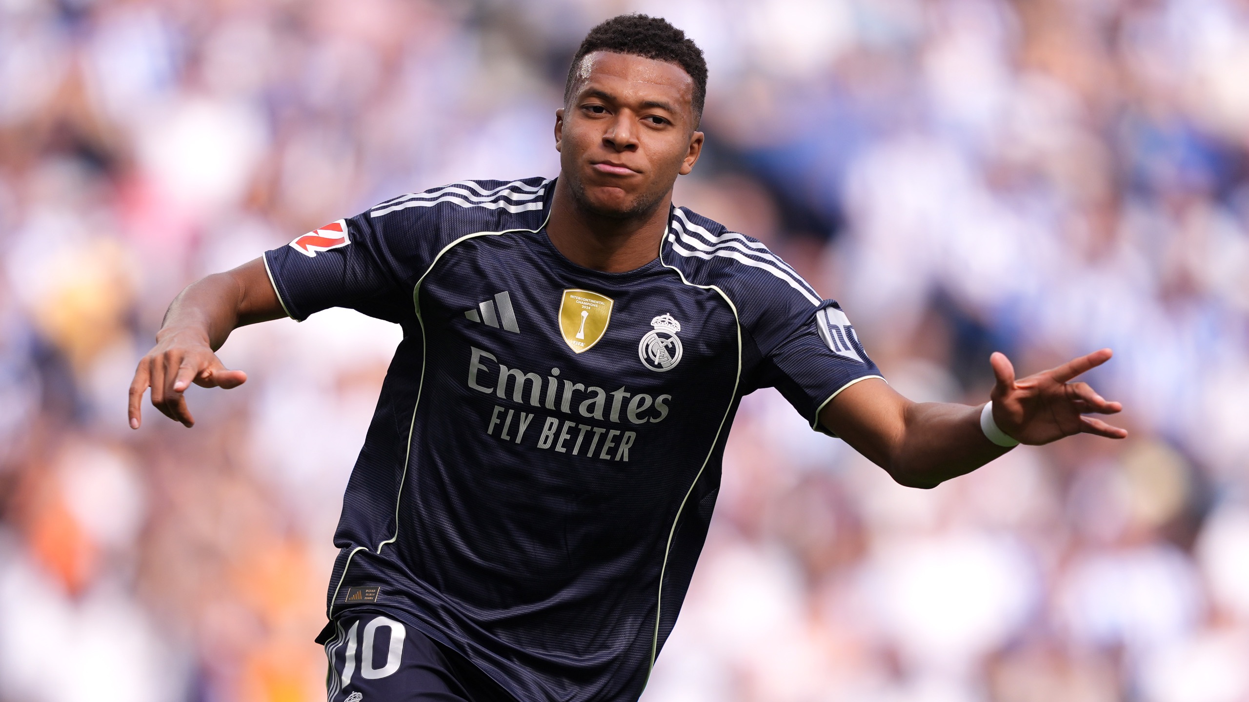 的工具链 的工具链