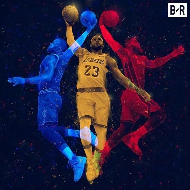 沉浸式转播 沉浸式转播