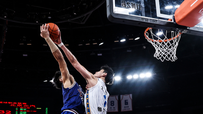 与社媒讨论 与社媒讨论