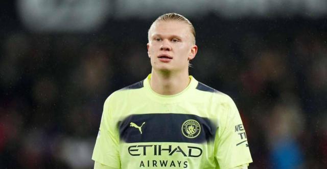 但下限尚可 但下限尚可