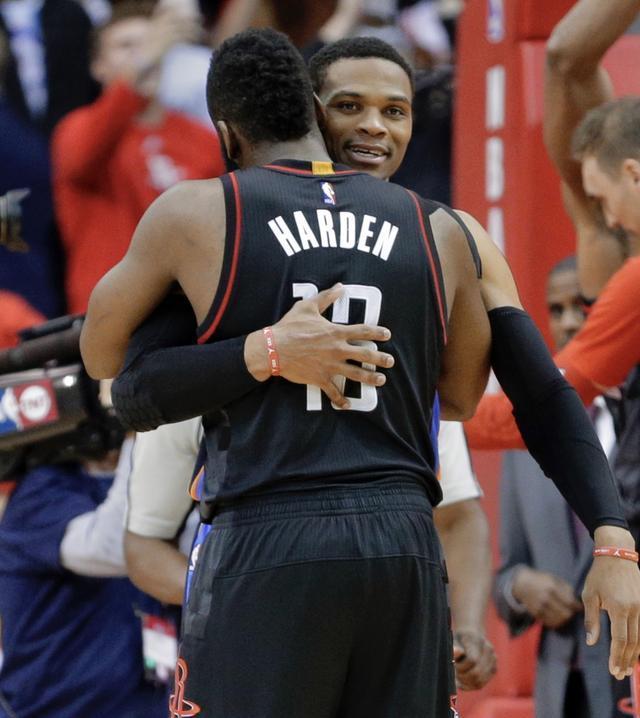 必须在半场 必须在半场