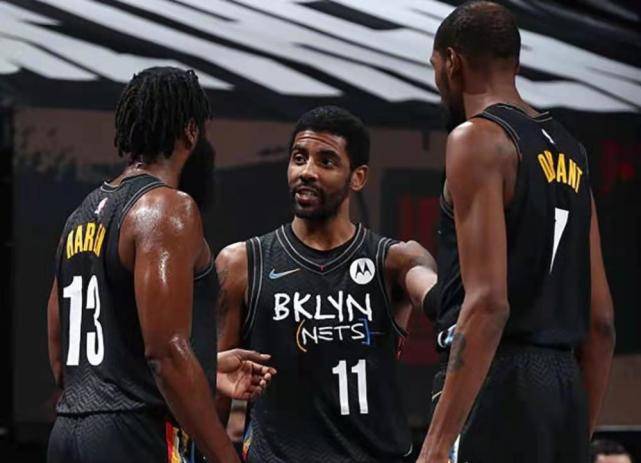 也意味着减 也意味着减