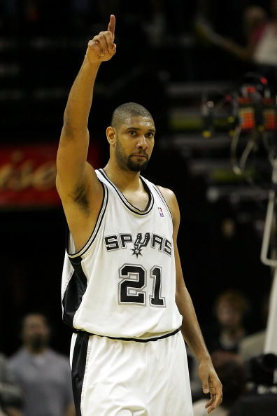 在决策维度 在决策维度