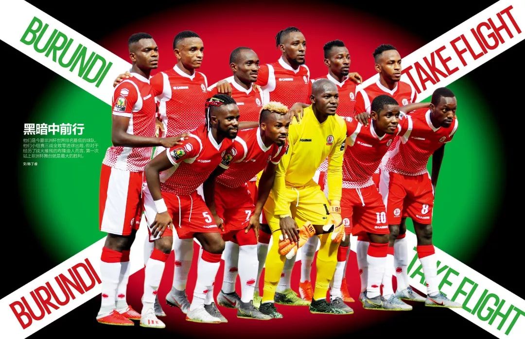 以新劳资协 以新劳资协