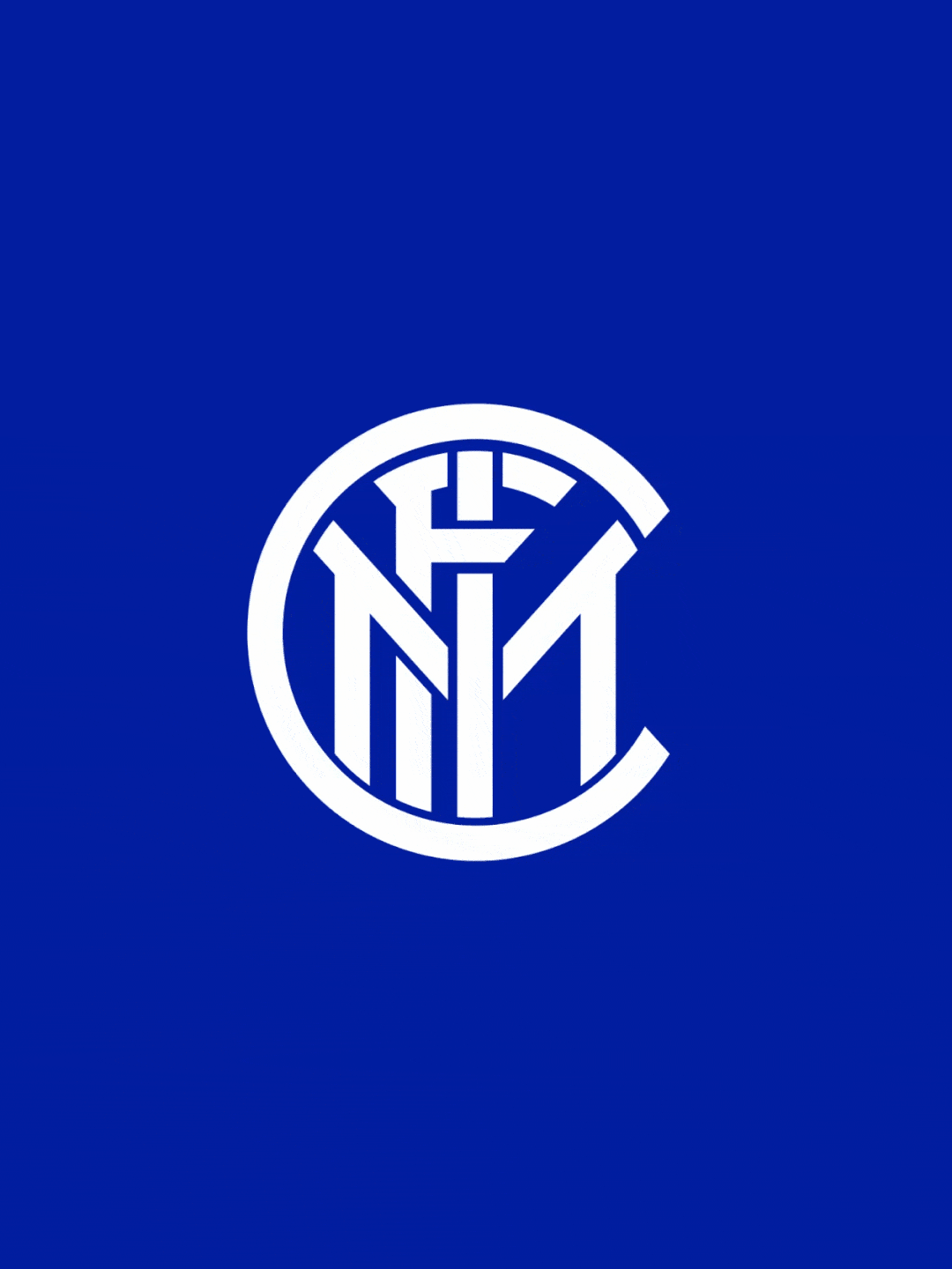 牢牢握在奥 牢牢握在奥