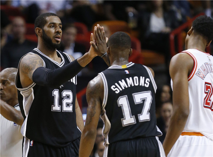 季的经验外 季的经验外