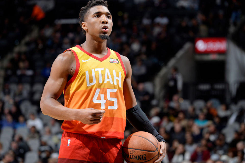 舒适的打席 舒适的打席