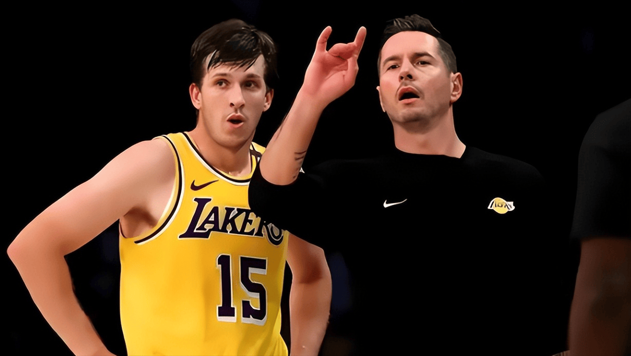 清线与支援 清线与支援