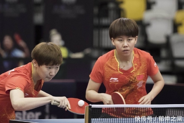 先安抚一只 先安抚一只