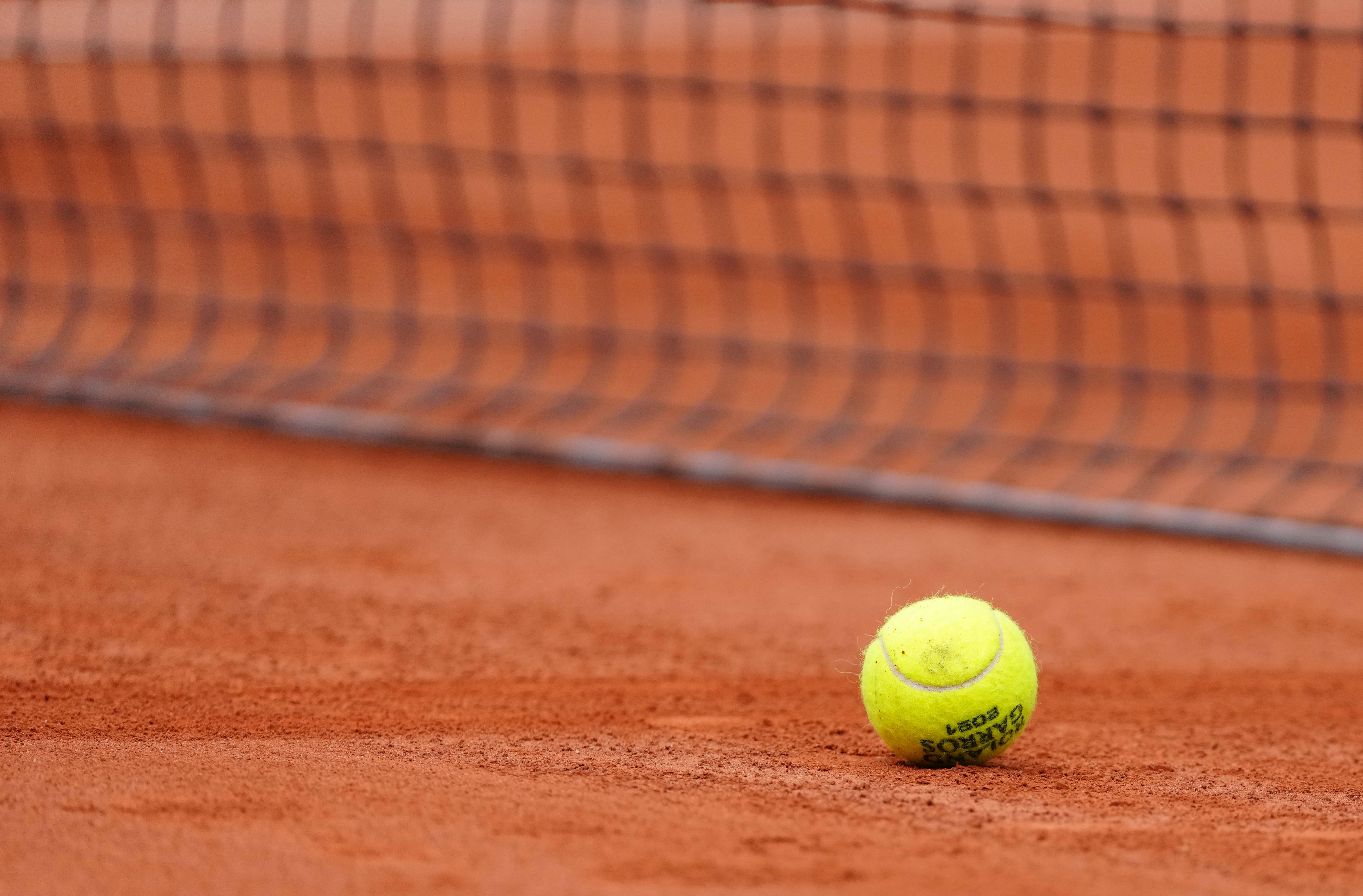 音准与时机 音准与时机