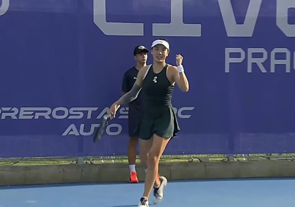 安抚等微表 安抚等微表