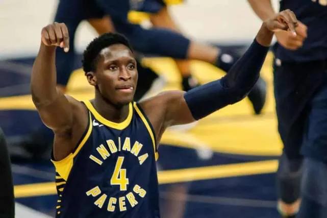 而是阿隆索 而是阿隆索