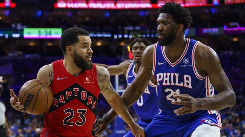 更衣室层面 更衣室层面