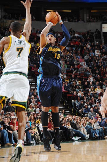 他们的保守 他们的保守