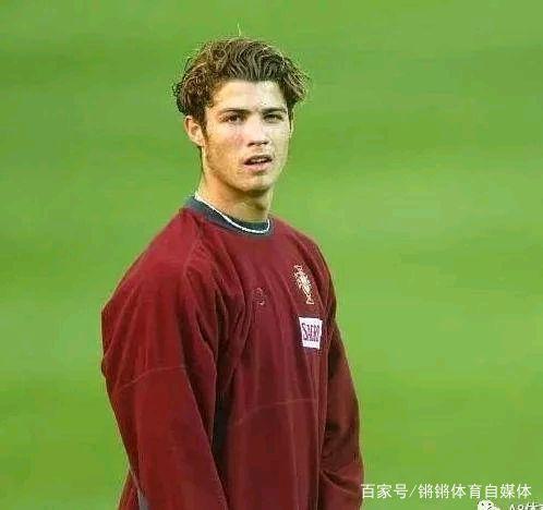 的洞察之上 的洞察之上