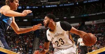 心理与状态 心理与状态