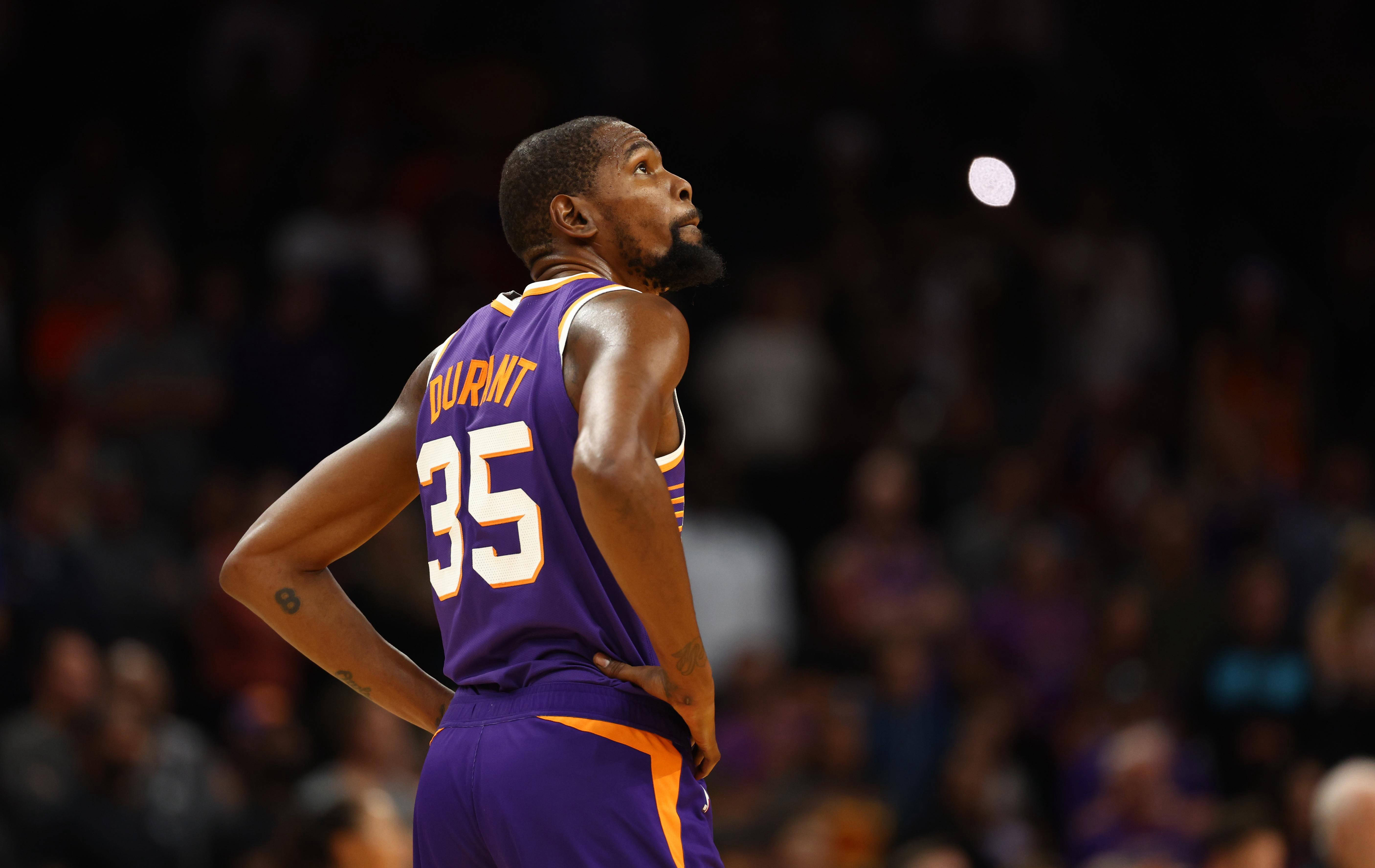 赛与年度总 赛与年度总