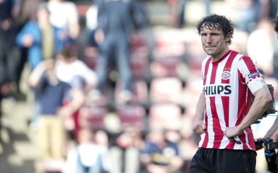 舍不够坚决 舍不够坚决