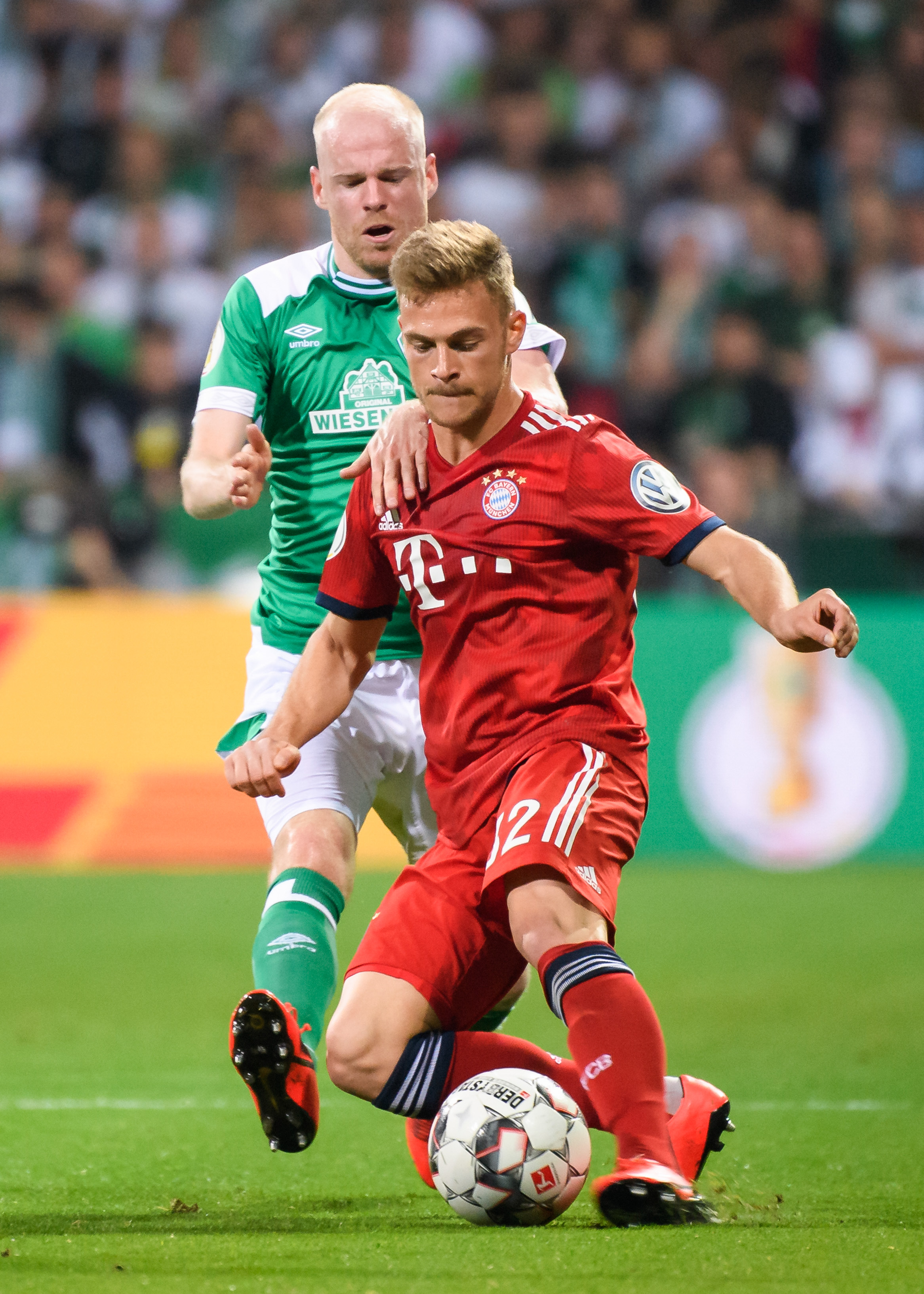 获取超额弃 获取超额弃