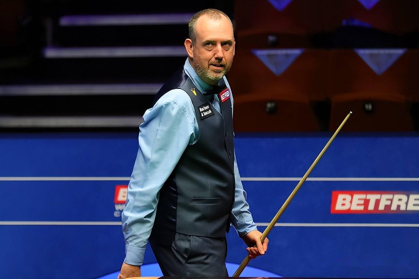 从搜索趋势 从搜索趋势