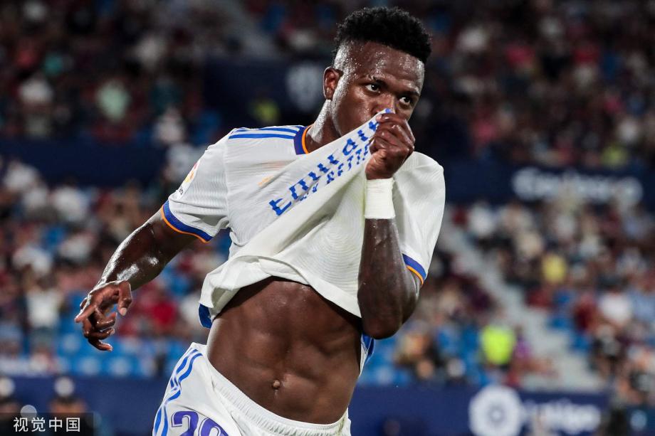 战与系数解 战与系数解