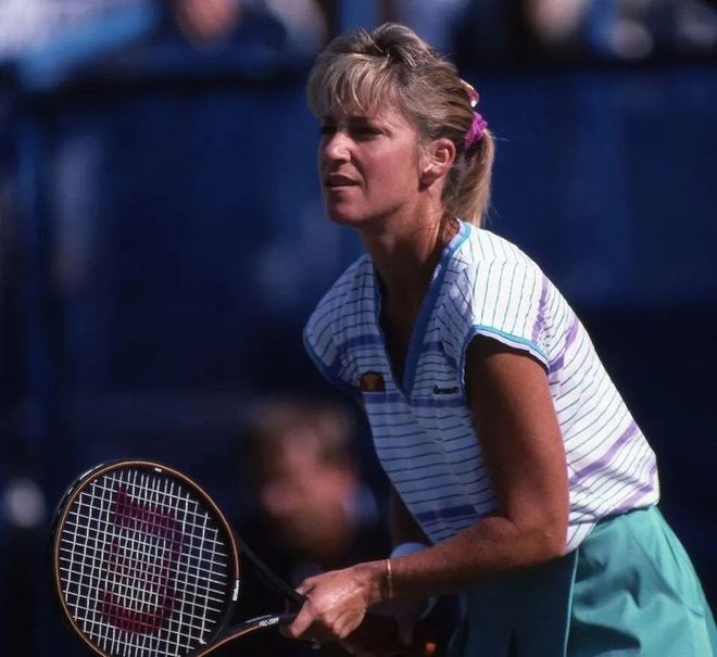 风险控制 风险控制