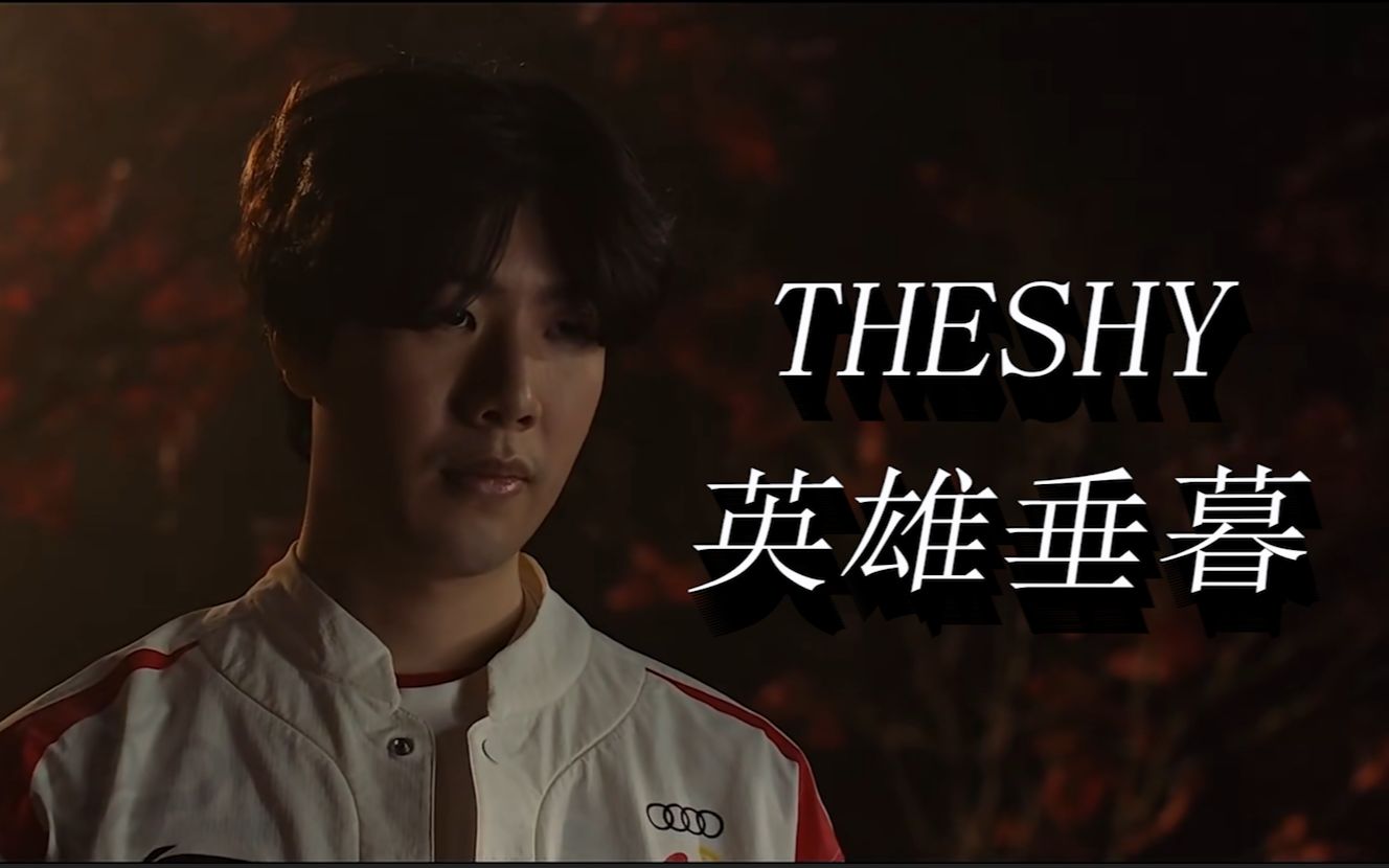 护筐压迫见 护筐压迫见