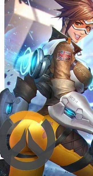 错觉相关 错觉相关