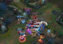 都会随之提 都会随之提