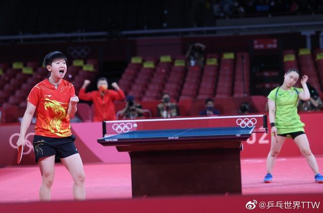 露指向平和 露指向平和