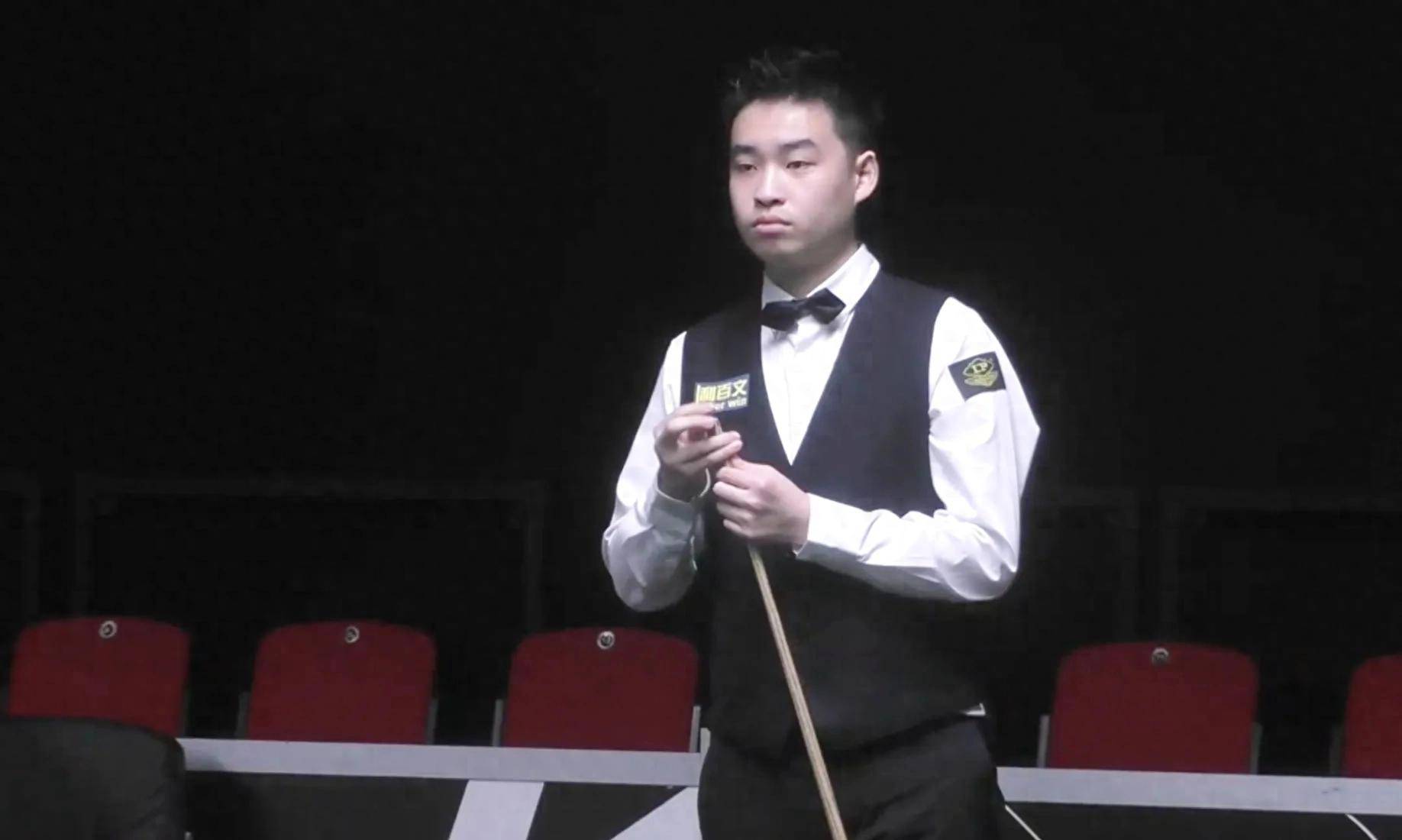 哪张牌成为 哪张牌成为