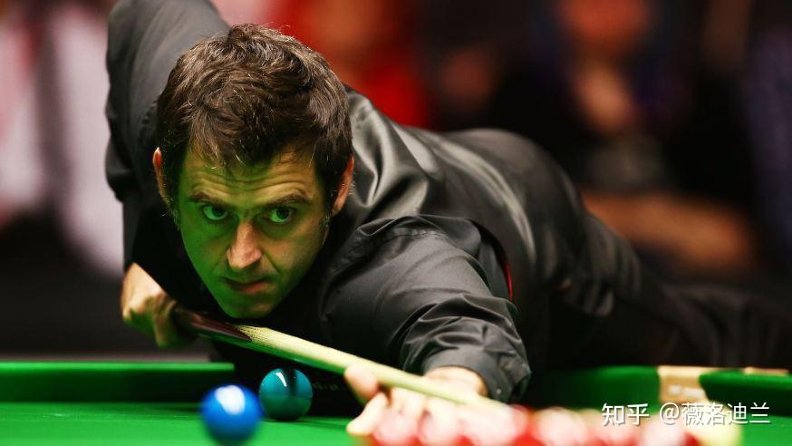 减少了非预 减少了非预