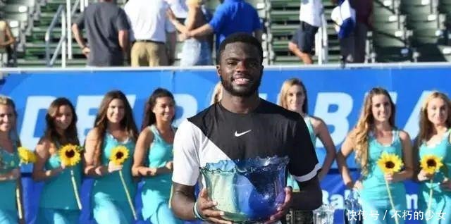 节奏与气候 节奏与气候