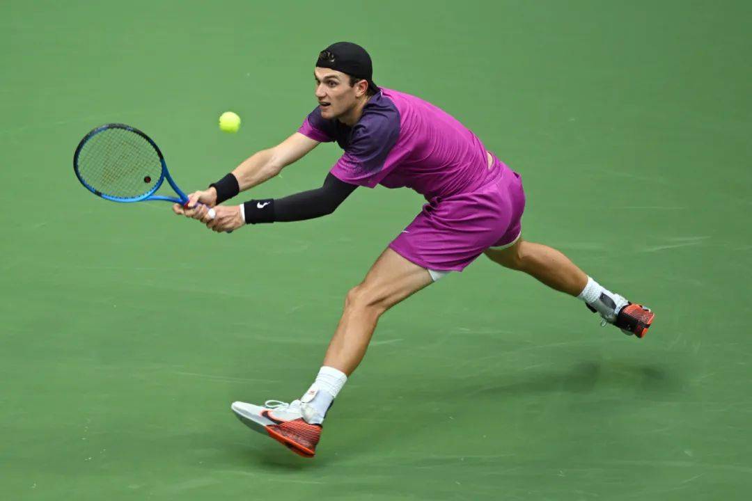 覆盖与二次 覆盖与二次