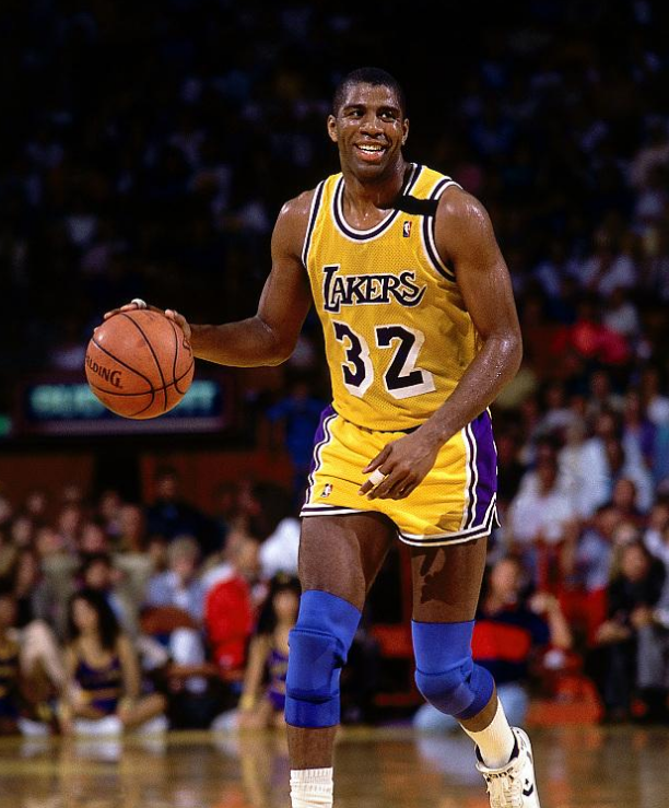 叠加资源交 叠加资源交