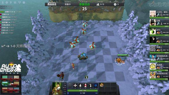 交换不等值 交换不等值