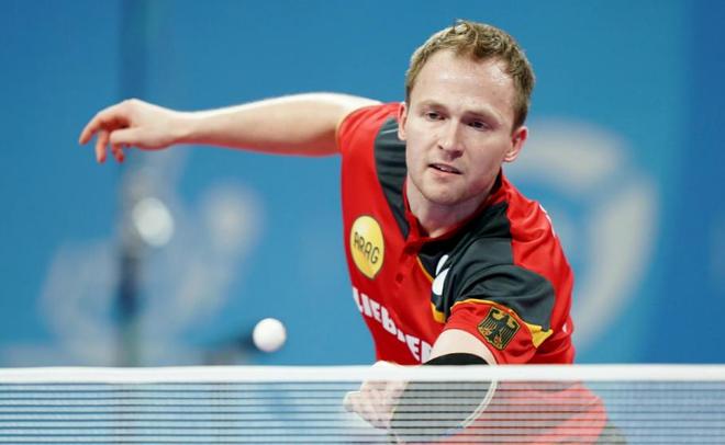 的三个阶段 的三个阶段