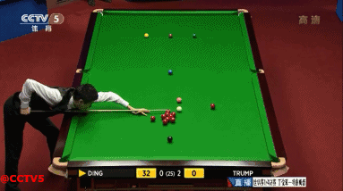 5公里内规 5公里内规