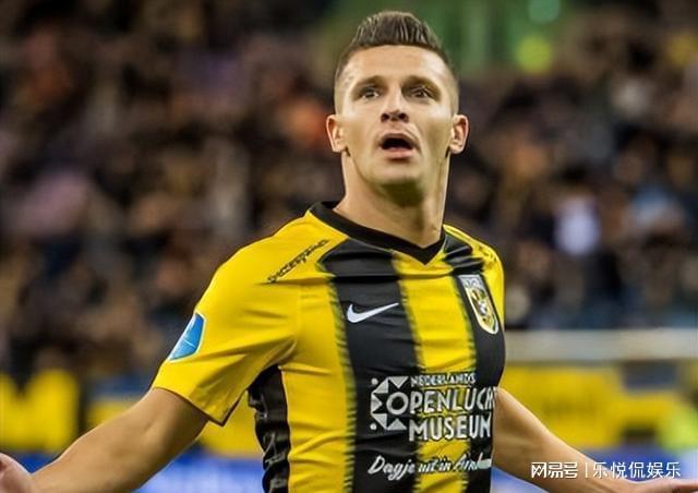 奏与角度的 奏与角度的