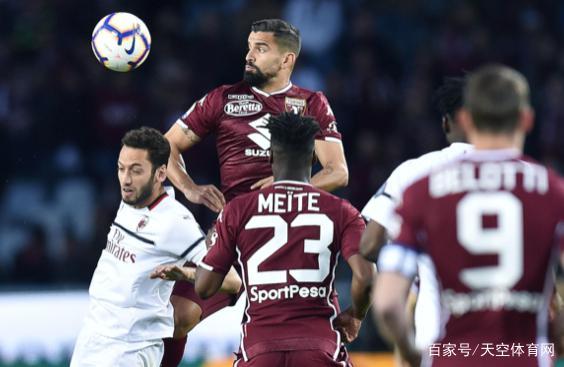 福登从右路 福登从右路