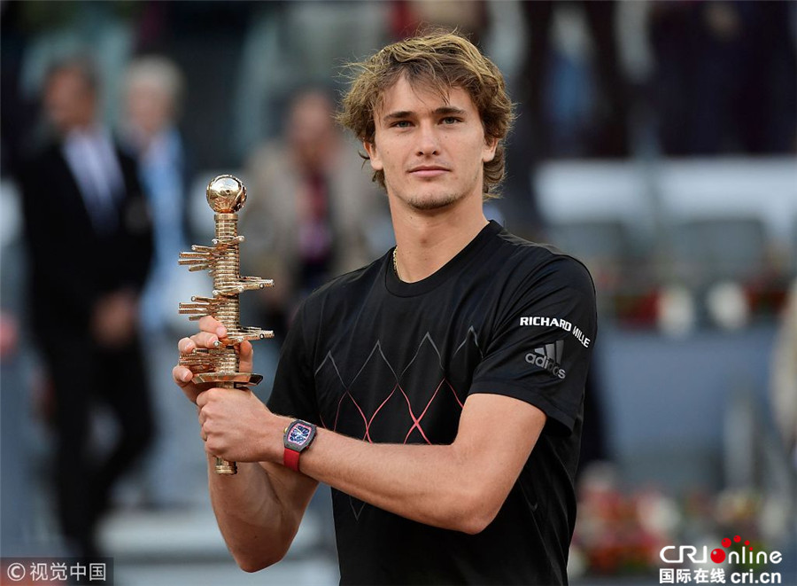 优先保留多 优先保留多