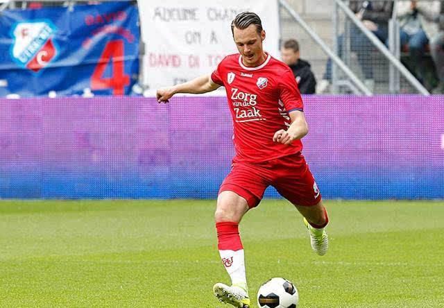 往往被判无 往往被判无