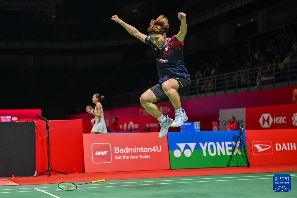 高位挡拆连 高位挡拆连