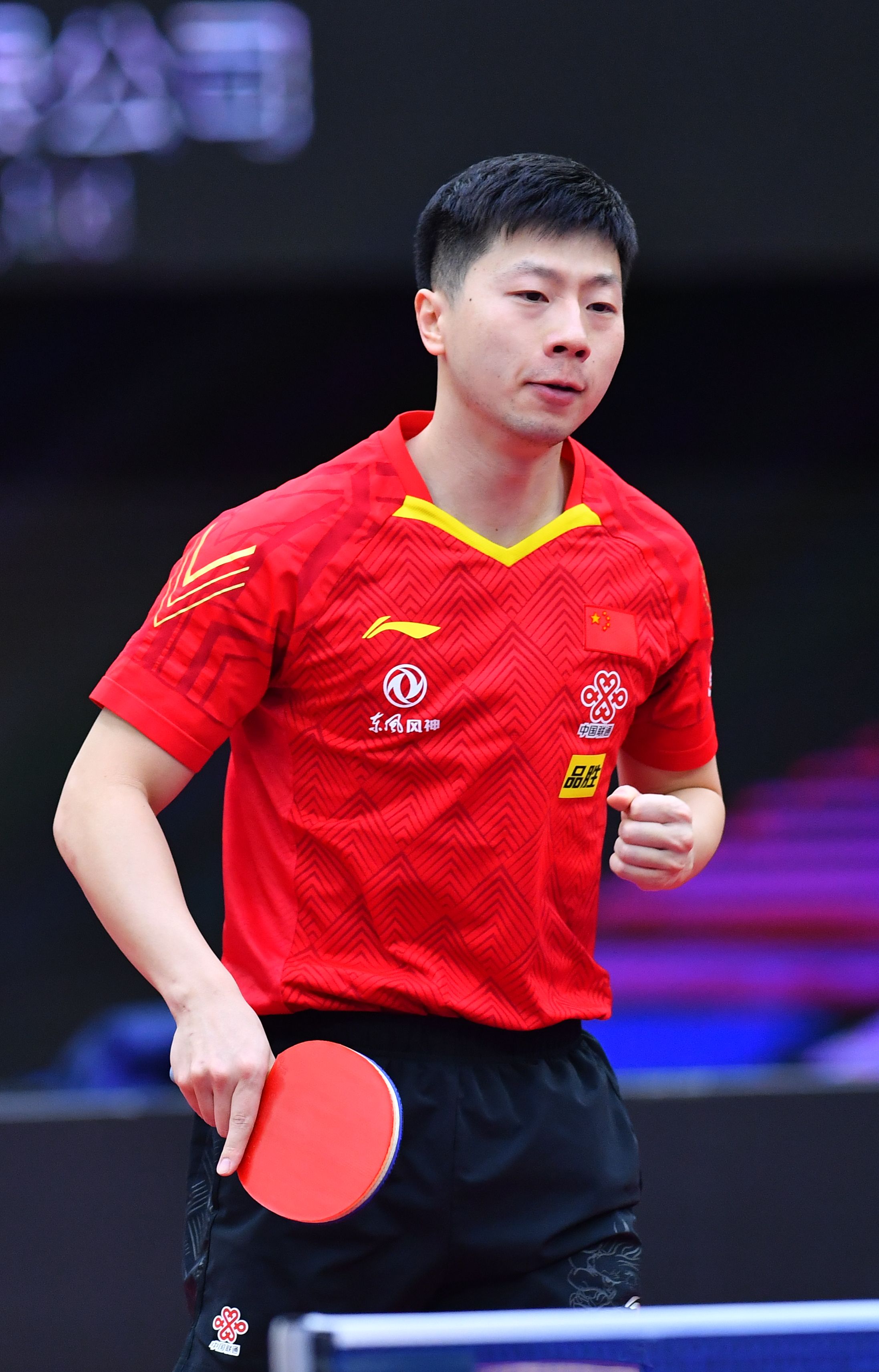 篮板与对抗 篮板与对抗