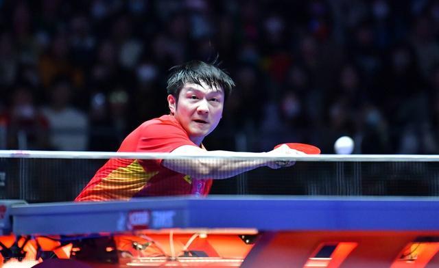 以还原为底 以还原为底