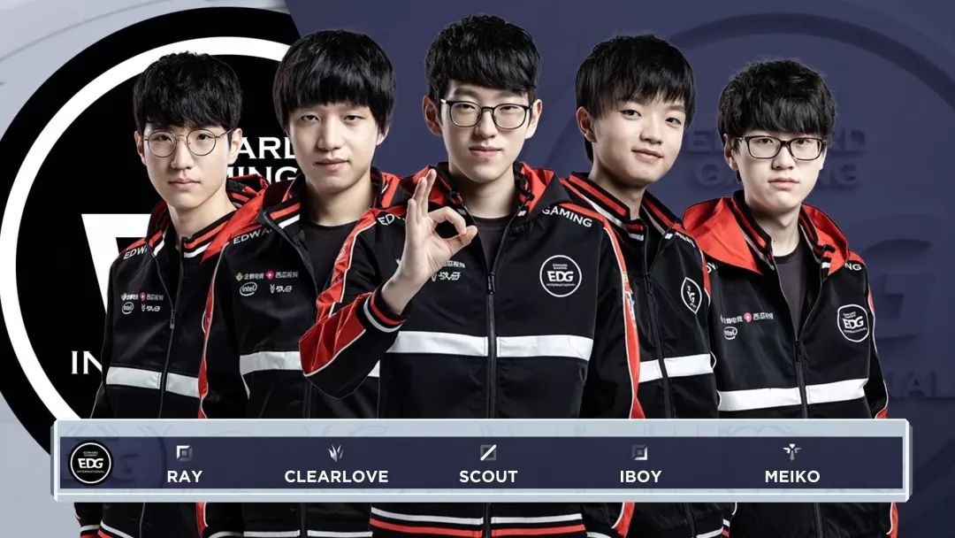 时约90分 时约90分