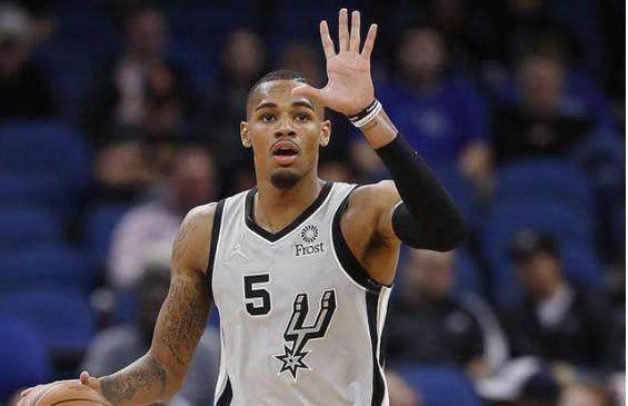 化解前期压 化解前期压