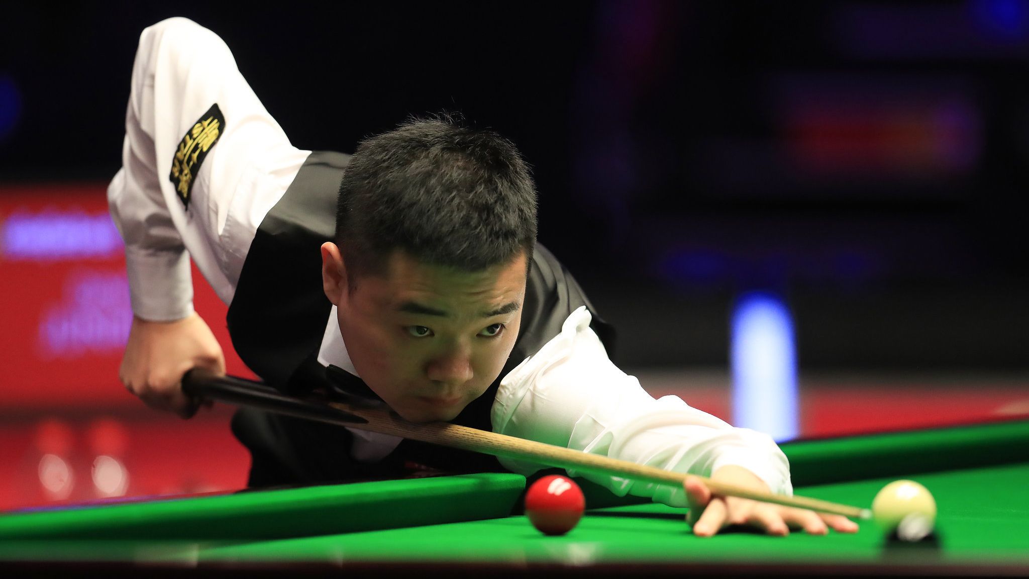 这一轮KP 这一轮KP